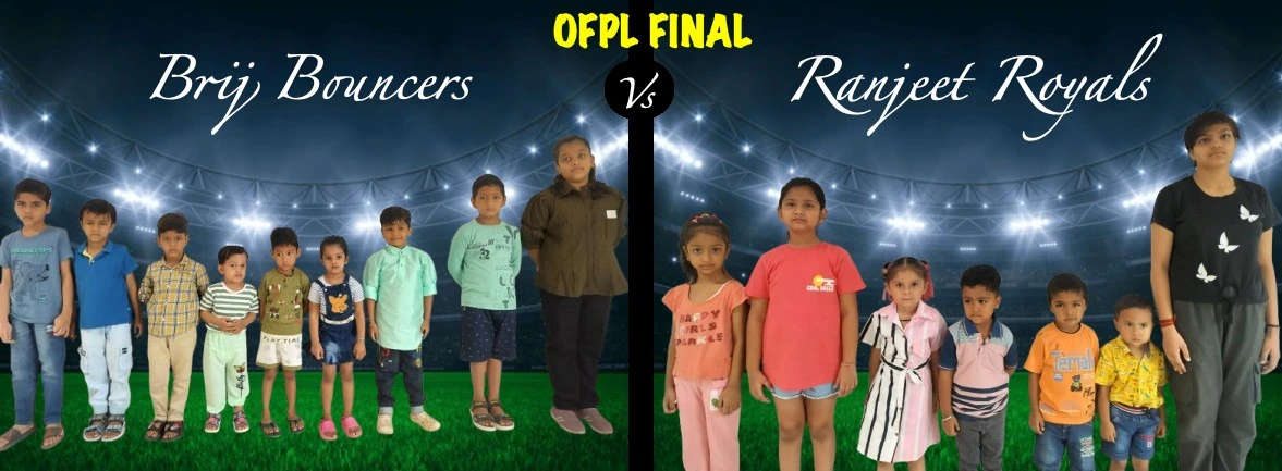 Open Fields Premier League – Day 3 Sparks Strategy and Showdowns!